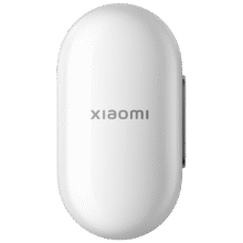 Xiaomi 小米 家用多功能充电桩 7kw 珍珠白 0米安装（充电桩+放电枪+应急充电枪）2299.56元 包邮（多重优惠）