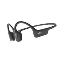 国家补贴：韶音 OpenRun Air S803 骨传导耳机593.3元