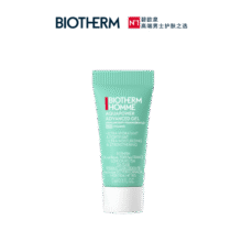 BIOTHERM 碧欧泉 男士全新水动力保湿乳液5ml样2.9元