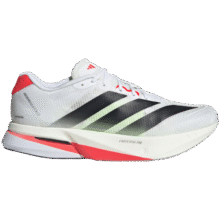 微信小程序：阿迪达斯 （adidas）中性 跑步系列 ADIZERO BOSTON 13 M 跑步鞋 JS4932  43397.6元包邮