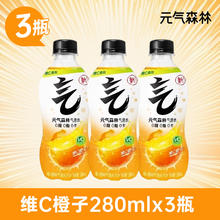 限移动端：五芳斋 尚雅月饼礼盒 1280g 16饼8味