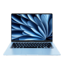 双11、限地区、plus:机械革命【国家补贴20%】星耀14冰晶蓝(Ultra 7  255H 32G 1T 2.8K OLED 120Hz)办公笔记本电脑轻薄游戏本5171.21元（需领券）