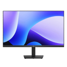 24日14 点KTC 23.8英寸 FHD 144Hz 电竞显示器 H24B9S299元包邮