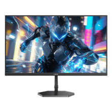 14日20点：SANC G73E 27英寸FastIPS显示器（2K、260Hz、100%sRGB）799元（新品首降）