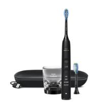 国家补贴：飞利浦 电动牙刷钻石9系Pro HX9912/77 黑券后928.44元