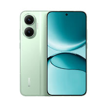 红米 Turbo 4 Pro 5G手机 12GB+256GB 绿色 第四代骁龙8s