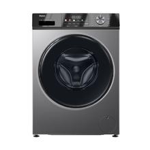 国家补贴、PLUS会员：海尔 Haier 初色系列 EG100MAX29S 全自动滚筒洗衣机 10kg 玉墨银券后959.49元