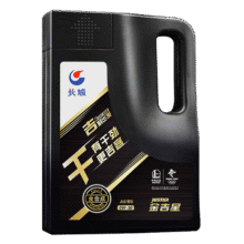 greatwall/长城  A5/B5 0W-30 机油 全合成机油 4L
