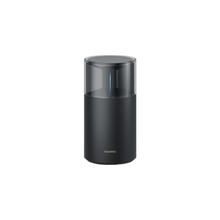 华为 HUAWEI X1 Pro 双频3600M 家用千兆无线路由器 Wi-Fi 7 单个装 黑色899元