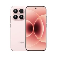 新内存规格上市：Xiaomi 小米 17 16+1TB4799元 包邮