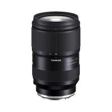 腾龙 28-75mm F/2.8 Di III RXD 全画幅标准变焦镜头 67mm券后3920.43元