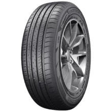 玲珑 玲珑臻选 225/55R16 99W UD XL 车胎 单条装241.2元 包邮（需领券）