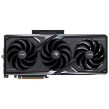 再降价、20点：七彩虹 iGame GeForce RTX 5070 Vulcan OC 12GB  GDDR7 DLSS 4 电竞光追游戏设计电脑显卡4822.26元