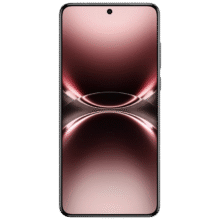 vivo X200s 12GB+256GB 蓝晶×天玑9400+  薄荷蓝2995.56元（需领券）