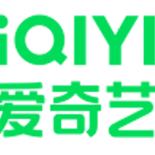iQIYI 爱奇艺 VIP会员 黄金会员年卡119元（需领券）