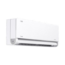 美的（Midea）空调风尊二代 新一级能效 变频冷暖 新一代舒适空调 壁挂式挂机 家电国家政府补贴20%空调 大1.5匹 一级能效 KFR-35GW/MXC1Ⅱ2949元 (券后省50)