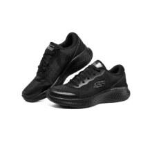 9日20点：斯凯奇（Skechers）轻奇系列|跑步鞋269元（需领券）
