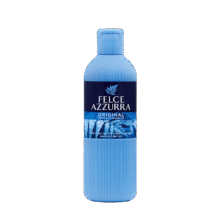 蓝蕨 香氛沐浴露（经典香型）50ml2.9元包邮