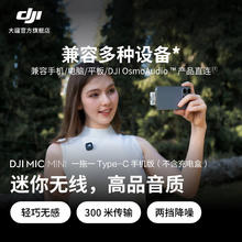 苹果 Apple 多仓发货 Apple/苹果 AirPods Pro 3 入耳式蓝牙耳机主动降噪新款1515元