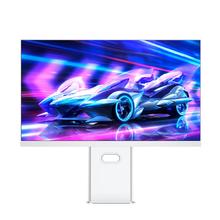未来视野 RICH VISION 27英寸4K160Hz双模320Hz显示器 RS200pro2198元