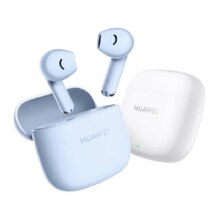 88VIP：华为 HUAWEI FreeBuds SE 2 半入耳式 真无线动圈蓝牙耳机57.63元+4元淘金币