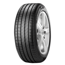 倍耐力汽车轮胎255/40R18 99Y 新P7 (MO)原配奔驰E系列1332元