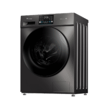 20点：LittleSwan/小天鹅 纯净 10kg 洗烘一体 TD100V23PRO