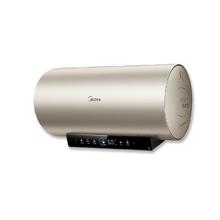 美的 F6033-JE6(HE) 储水式电热水器 60升1299元