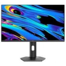 14日20点：HKC GS27QES 27英寸QD-OLED显示器（2K、360Hz、99%DCI-P3、HDR400）2999元（新品预售）