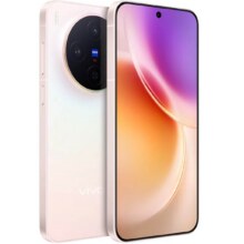 vivo X300 16GB+1TB 幸运彩 蔡司2亿超级主摄 蔡司APO超级长焦 5年持久流畅OriginOS 6 拍照 AI手机5299元（晒单低至5199）