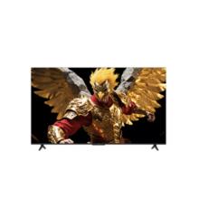 国家补贴：雷鸟 FFALCON 鹏6-JN系列 55S375C-JN 液晶电视 55英寸 4K1599元