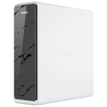 预售、PLUS会员：Haier  海尔 HKC3000-R883D2U1 瞬时直饮净水机 1400Gpro+1448.85元包邮（需凑单）