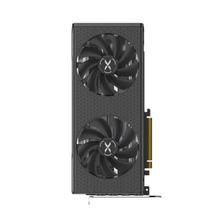 讯景 AMD RX6750XT 12G 双风扇 黑狼 显卡2049元