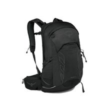 88VIP会员：OSPREY 小鹰 TALON 魔爪 户外旅游徒步背包 22L812.52元（淘金币抵扣764.16元）