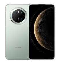 华为mate70 新品手机华为鸿蒙智能手机 12GB+512GB 云杉绿4289元