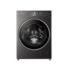 小天鹅 小乌梅3.0双智投1.21洗净比滚筒洗衣机 TG12VE20PRO 12公斤2729.2元