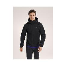 ARC'TERYX 始祖鸟 加拿大直邮始祖鸟Atom Hoody男士户外冲锋衣外套防风1830元