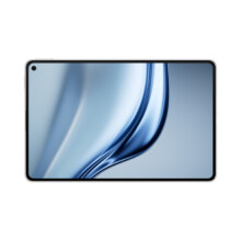HUAWEI/华为 MatePad Mini平板电脑 曜石黑 悦读标准版 12GB+256GB2363元（叠加全能卡红包到手更低）