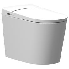 瑞尔特 R&T 全智能马桶家用一体电动坐便器全自动翻盖轻音冲刷A6PRO
