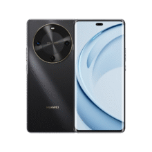 Huawei/华为 畅享 70X 活力版 手机 一键北斗鸿蒙 曜金黑 8GB+128GB1060.82元（需领券）