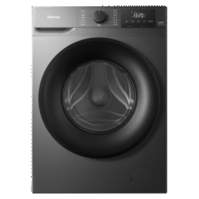 Hisense/海信 全自动 12kg 洗烘一体 WD120A0Q-71105.61元包邮（需领券）