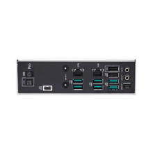 华硕 ASUS Pro WS TRX50-SAGE 工作站服务器主板处理器7000WX系列32989元