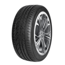 双星（DOUBLE STAR）轮胎/汽车轮胎 225/55R16 99V SU91适配奥迪A4/A6/宝马3系/奔驰314.1元 (券后省0.9)
