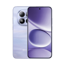 Redmi/红米 Note15 Pro 手机 烟霞紫 12+256G1206.15元（需领券）