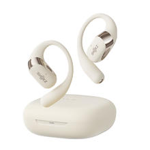 韶音 OpenFit 2 T920 开放式动圈蓝牙耳机 羊毛白 Type-C券后934.19元