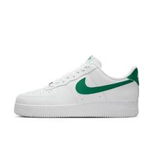 NIKE 耐克 AIR FORCE 1 男款运动鞋 FJ4146券后549元