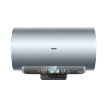 PLUS：海尔（Haier）麦浪套系电热水器  60升DR7Pro 富锶小蓝瓶净肤洗1361.72元（安装后联系客服返200+站外分享返50元后）