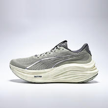 88VIP会员：PUMA 彪马 MagMax NITRO™ Terrains 男款跑步鞋 31192201券后629.84元