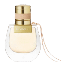 Chloe 蔻依 恋旅系列 女士香水 花香调 小猪包浓香-花香西普调 30ml409.98元包邮（需凑单）