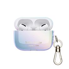 INCIPIO kate spade适用airpodspro2代二代保护套苹果无线蓝牙Airpodspro保护壳49元